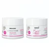 Gehwol Kit - Hand & Feet Wild Rose Best