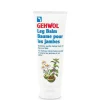 Gehwol Leg Balm Discount