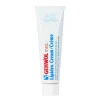 Gehwol Lipidro Cream Clearance