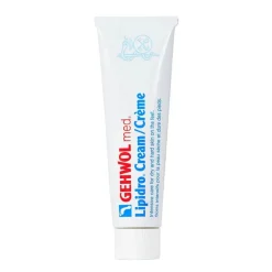 Gehwol Lipidro Cream Clearance