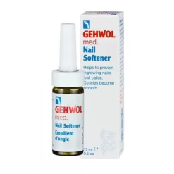 Gehwol Nail Softener Online