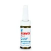 Gehwol Protective Nail & Skin Oil