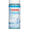 Gehwol Refreshing Foot Bath Hot