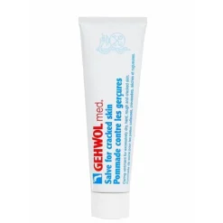 Gehwol Salve For Cracked Skin Discount