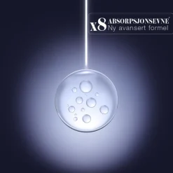 Germaine de Capuccini Germaine De Cacpuccini Timexpert SRNS Repair Night Progress Booster