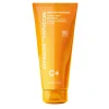 Germaine de Capuccini C+ Antiox Body Cream New