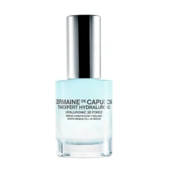Germaine de Capuccini Hyaluronic 3D Force Serum Outlet