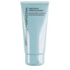 Germaine de Capuccini Hydra Nourishing mask Discount