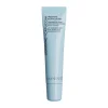 Germaine de Capuccini Lip Treatment New