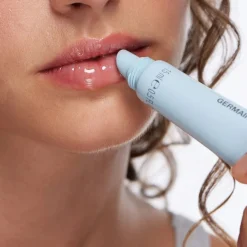 Germaine de Capuccini Lip Treatment New