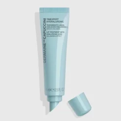 Germaine de Capuccini Lip Treatment New