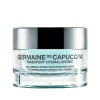 Germaine de Capuccini Plumping Moisturising Gel-Cream Soft Sorbet Outlet