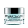 Germaine de Capuccini Plumping Moisturising Cream Rich Sorbet