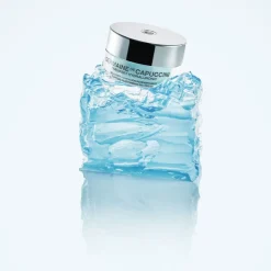 Germaine de Capuccini Plumping Moisturising Cream Rich Sorbet