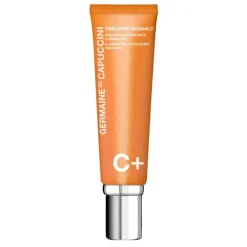 Germaine de Capuccini Radiance C+ Illuminating Antioxidant Emulsion Clearance