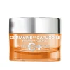 Germaine de Capuccini Radiance C+ Illuminating Antioxidant Cream