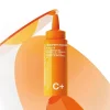 Germaine de Capuccini Radiance C+ Pure C10 Concentrate Discount