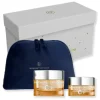 Germaine de Capuccini Radiance C+ Total Beauty Routine Set Outlet