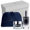 Germaine de Capuccini SRNS PRO 60+ Power Duo Set New