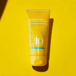 Germaine de Capuccini Sun Anti-Ageing Protective Cream SPF 50 Outlet