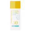 Germaine de Capuccini Sun Anti-Ageing Protective Fluid Tinted SPF 50 Clearance