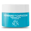 Germaine de Capuccini Sun Icy Pleasure Facial After-Sun Hot