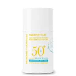 Germaine de Capuccini Sun Invisible Protective Stick SPF 50+ Clearance