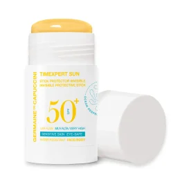 Germaine de Capuccini Sun Invisible Protective Stick SPF 50+ Clearance