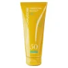 Germaine de Capuccini Sun Protective Milk SPF 50 Discount