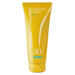 Germaine de Capuccini Sun Protective Milk SPF 50 Discount