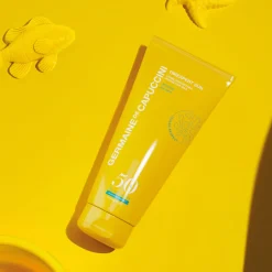 Germaine de Capuccini Sun Protective Milk SPF 50 Discount