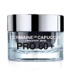 Germaine de Capuccini Timexpert SRNS Pro 60+ Extra Nourishing Cream Clearance