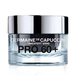 Germaine de Capuccini Timexpert SRNS Pro 60+ Extra Nourishing Cream Clearance