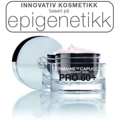 Germaine de Capuccini Timexpert SRNS Pro 60+ Extra Nourishing Cream Clearance