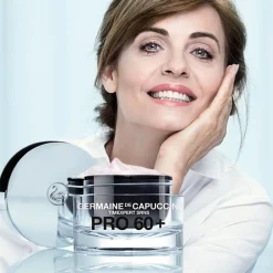 Germaine de Capuccini Timexpert SRNS Pro 60+ Extra Nourishing Cream Clearance