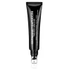 Germaine de Capuccini Timexpert SRNS Eye Illuminating Detox Formula Online