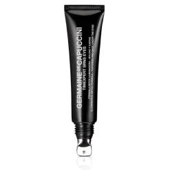 Germaine de Capuccini Timexpert SRNS Eye Illuminating Detox Formula Online