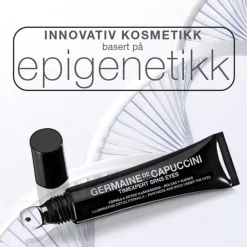 Germaine de Capuccini Timexpert SRNS Eye Illuminating Detox Formula Online
