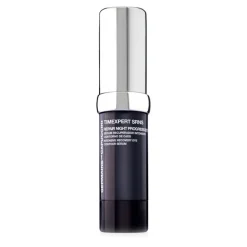 Germaine de Capuccini Timexpert SRNS Repair Night Progress Eye Serum New