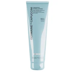 Germaine de Capuccini Ultra-Comfort Moisturising Body Cream Sale
