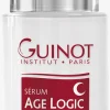 Guinot Age Logic Serum New