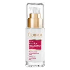 Guinot Anti-Age Rééquilibrant Serum