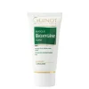 Guinot Bioxygène Mask New