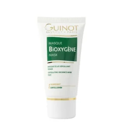 Guinot Bioxygène Mask New