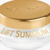 Guinot Creme Lift Summum