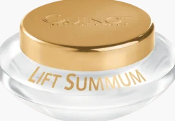 Guinot Creme Lift Summum