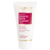Guinot Essentiel Nutri Confort Mask Online