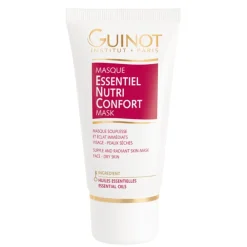 Guinot Essentiel Nutri Confort Mask Online