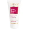 Guinot Hydra Beauté Cream Sale