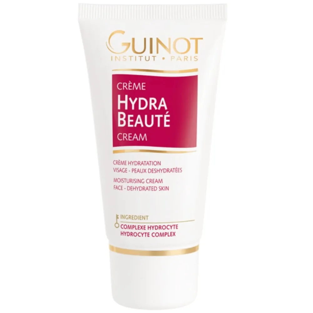 Guinot Hydra Beauté Cream Sale